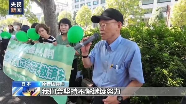 缅甸腾龙娱乐